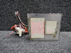 150-0015 Aeroflash Strobe Power Supply Unit