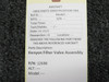 kenyon 12686 Kenyon Filter Valve Assembly 
