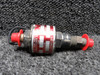 Laketown 44008 Laketown Solenoid Valve (Volts: 24, Max PSI: 100, Amps: .35) 