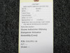 Ozone OAS2951-16 (Alt: 47-13096-505) Ozone Industries Shimmy Dampener Actuator (Core) 
