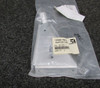 0813051-1 Cessna Support (NEW HAS 8130-3) (JC) BAS Part Sales | Airplane Parts