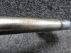 Aero Institution AN5812-1 (Alt: PH-502) Aero L Shaped Electrically Heated Pitot Tube (Core)(Rust) 