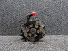 Pesco 1P349L (Alt: 349L) Pesco Hydraulic Pump (Fading Data Tag) 