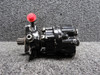 Pesco 1P349L (Alt: 349L) Pesco Hydraulic Pump (Fading Data Tag) 