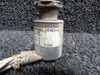 Microswitch 1CH21-4 Micro Switch Limit Switch Assembly 