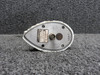 Comant Industries CI122 Comant VHF Communications Antenna Unit 