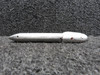 Cessna Aircraft Parts 0721105-23 Cessna 152 Non-Heated Pitot Tube Assembly Unit 