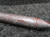 0721105-23 Cessna 152 Non-Heated Pitot Tube Assembly Unit