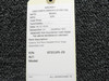 0721105-23 Cessna 152 Non-Heated Pitot Tube Assembly Unit
