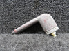 0721105-23 Cessna 152 Non-Heated Pitot Tube Assembly Unit