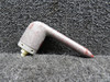 0721105-23 Cessna 152 Non-Heated Pitot Tube Assembly Unit