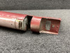 78981-023 (Use: 78981-026) Piper PA32RT-300T Rudder Assembly