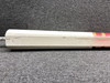 78981-023 (Use: 78981-026) Piper PA32RT-300T Rudder Assembly