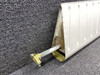 78981-023 (Use: 78981-026) Piper PA32RT-300T Rudder Assembly