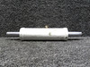 MO030226AC-34MB