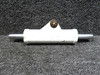 MO030226AC-34MB