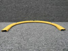 75091-002 Piper Frame Nacelle STA 125.00 LH (NOS) (SA)