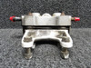 Beechcraft Parts 36-8001-29 Beechcraft A-36 Brake Caliper Assembly (Rust) 