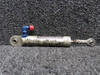 MO040725JL35-OG