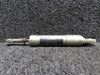 MO040725JL35-OG