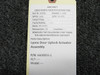MO040725JL35-OG