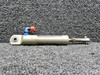 MO042026JH-04AS