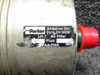 Parker 1J4-7 Parker Air Filter Assembly 