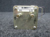 169-38 Parker Suction Indicator