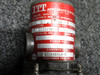 ITT AV24B1270 (Alt: 45AS65014-1) ITT Valve Shutoff (Max PSI: 30, Volts: 28) 