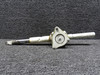 MO030426RM-24JL