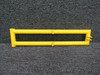 70072-1 Air Tractor AT-301 Support Flight Controls BAS Part Sales | Airplane Parts