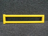70072-1 Air Tractor AT-301 Inboard Aileron Bellcrank Assembly LH or RH
