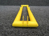 70072-1 Air Tractor AT-301 Inboard Aileron Bellcrank Assembly LH or RH