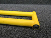 70072-1 Air Tractor AT-301 Inboard Aileron Bellcrank Assembly LH or RH