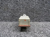 Cole 0713035 Cessna 172D Cole Push Pull Landing Light Switch 