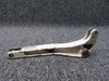 5041001-1 (Use: 5041001-11-1) Cessna Bellcrank Assembly LH