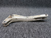 5041001-1 (Use: 5041001-11-1) Cessna Bellcrank Assembly LH