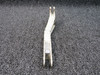 5041001-1 (Use: 5041001-11-1) Cessna Bellcrank Assembly LH