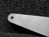 Cessna Aircraft Parts 0513200-1 Cessna 172D Elevator Bellcrank Forward