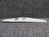 Cessna Aircraft Parts 0513200-1 Cessna 172D Elevator Bellcrank Forward