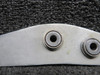 Cessna Aircraft Parts 0513200-1 Cessna 172D Elevator Bellcrank Forward