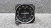 Bendix King 066-3056-11 Bendix King KI-209A VOR-LOC-Glideslope Indicator (11-33V) (Core) 