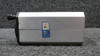 Bendix King 066-3056-11 Bendix King KI-209A VOR-LOC-Glideslope Indicator (11-33V) (Core) 