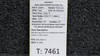 Bendix King 066-3056-11 Bendix King KI-209A VOR-LOC-Glideslope Indicator (11-33V) (Core) 