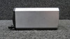 Bendix King 066-3056-11 Bendix King KI-209A VOR-LOC-Glideslope Indicator (11-33V) (Core) 