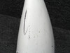MO060326AC-52JL