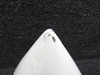 MO060326AC-52JL