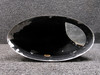 MO060326AC-52JL