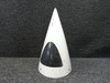 MO060326AC-52JL
