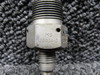 Lewis Engineering 56B17 (Alt: MS28034-3) Lewis Eng Oil Temperature Probe (Safety Wire Tear) 